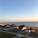 Strandhotel 59 Даме