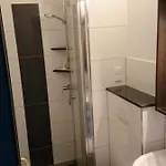 Strandhotel 59 Даме