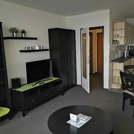 Strandhotel 59 *